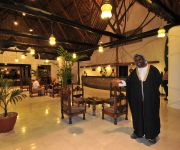 Southern Palms Beach Resort