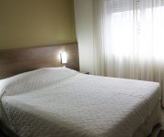 Francisco Beltrão Palace