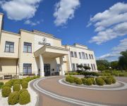 Alabaster Rezydencja