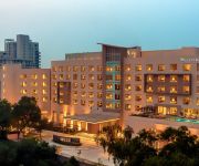 Hyatt Place Gurgaon Udyog Vihar