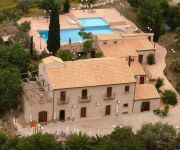 Villa Tasca Turismo Rurale