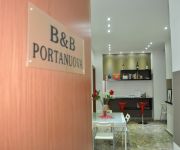 Porta Nuova B&b