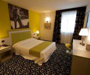 La Dolce Vita Hotel Motel