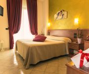 Eden Hotel Residence