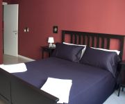 Les Maisons D'Italie B&B