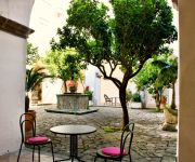 San Francesco Relais