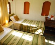 MALIA  STUDIOS  APARTMENTS