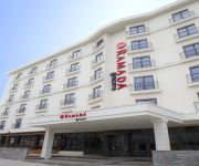 Ramada Encore Istanbul Airport
