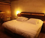 Satrapia Boutique Hotel Cappadocia