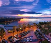 GuestHouse International Hotel Renaissance City