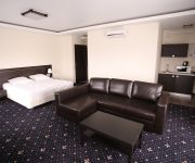 Inter Hotel ????? ?????