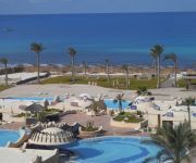 Iberotel Borg El Arab