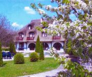 Laci Betyár Gasthof