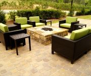 Fairfield Inn & Suites Atlanta Cumming/Johns Creek