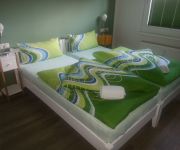 Budapester Hof Gästehaus