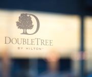 DoubleTree by Hilton Krakow Hotel - Convention Center