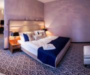 Excelsior Boutique Hotel