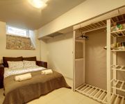 Old Town Apartment Splendid Vilnius