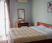 Vila Verde Beach Hotel