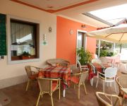 Villa Cerere albergo e ristorante