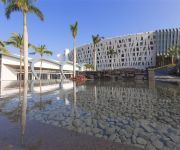 The Westin Sanya Haitang Bay Resort