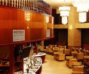 Tieniu Phoenix Hotel