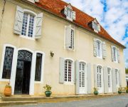 La Maison d'Antan Symboles de France
