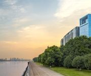 Hangzhou  a Luxury Collection Hotel The Azure Qiantang