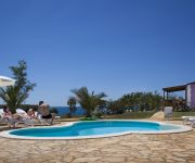 Holiday homes Sirena Premium Village (Aminess Sirena Campsite)