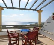 Tinos View - Luxury Apartments