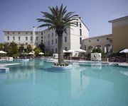 THERMAE SYLLA SPA & WELLNESS HOTEL