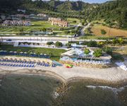 Nefeli Luxury Villas