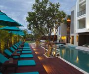 The Serenity Hua Hin