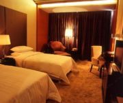 Phoenix International Hotel