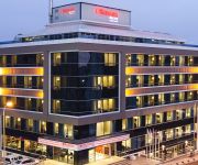 Ramada Encore Istanbul Kartal