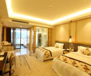 King World Hotel GuiAn