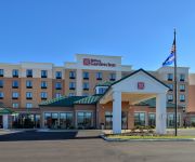 Hilton Garden Inn Cincinnati-West Chester