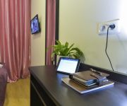 Hotel du Quai de Seine