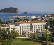 Hotel Budva