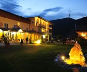 Hotel Garni Zerza