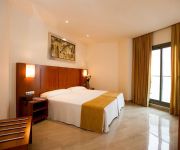 Hotel Leflet Valme