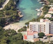 Globales Cala´n Blanes