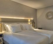 NH Collection Porto Batalha