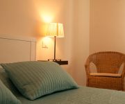 Casa Bologna Bed and Breakfast