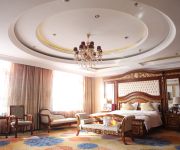 Qianyuan Guangsha Hotel