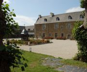 Hotel de L'Abbaye Relais du Silence