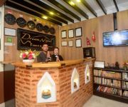 Dream Nepal Hotel and Apartment