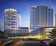 Ciputra World Surabaya