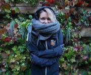 Urban House Copenhagen by MEININGER Hotels