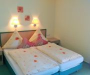 Zum Eulenthal Hotel und Restaurant